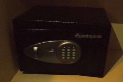 ماریسون هتل