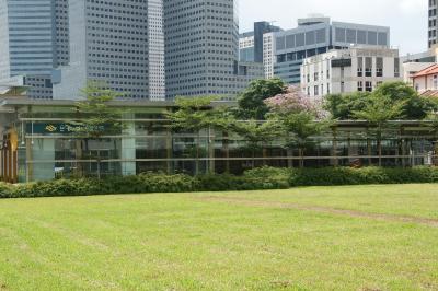 ماریسون هتل