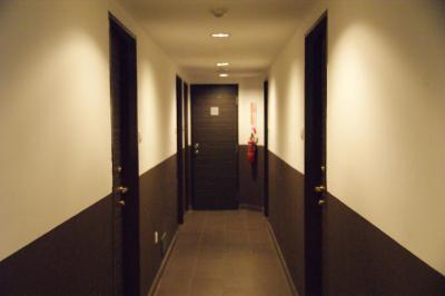 ماریسون هتل