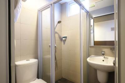 ماریسون هتل