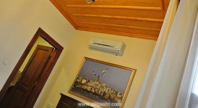 امیرهان این اپارت هتل