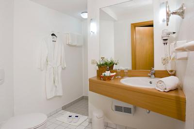 تریپ درتموند هتل