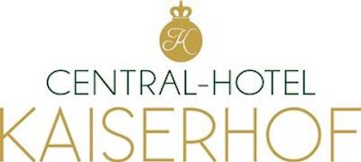 سنترال کیسرهف