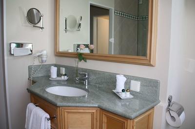 سنترال کیسرهف