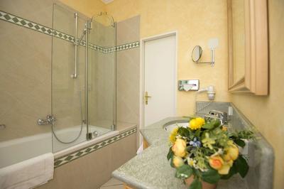 سنترال کیسرهف