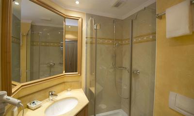 سنترال کیسرهف