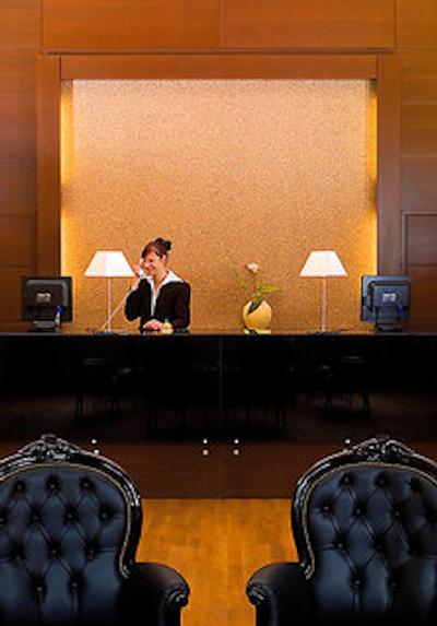 اورستارز پارک ماکسیمیلیان