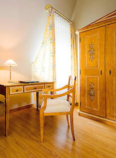 اورستارز پارک ماکسیمیلیان