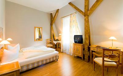 اورستارز پارک ماکسیمیلیان