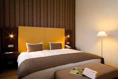 اورستارز پارک ماکسیمیلیان