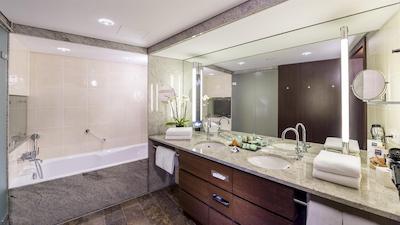 درینت ان در کنگرسهال اوگسبورگ