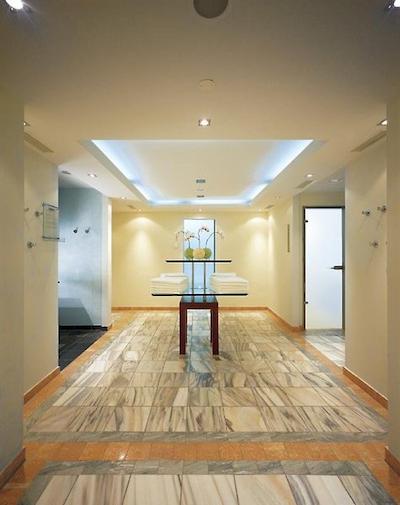 درینت ان در کنگرسهال اوگسبورگ