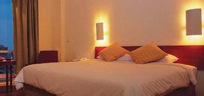 آلیلا جاکارتا