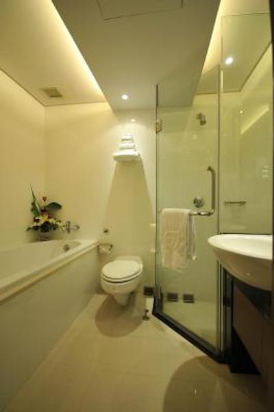 د راما گاردنز