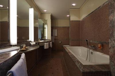 استیجنبرجر اسپلاناد