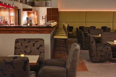 استیجنبرجر اسپلاناد