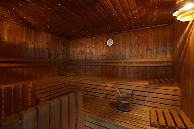 استیجنبرجر اسپلاناد