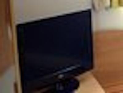 دز هتل لندن-واترلو