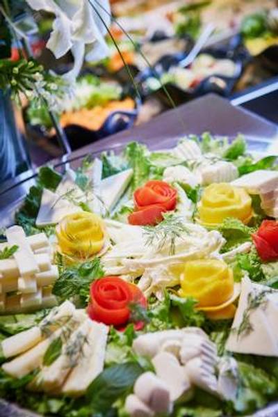 ایرپورت گونش هتل مرتر