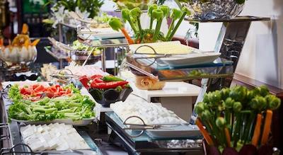 ایرپورت گونش هتل مرتر