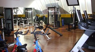 ایرپورت گونش هتل مرتر