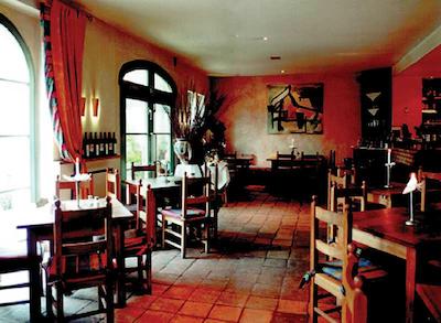 آلبرگو هتل برلین