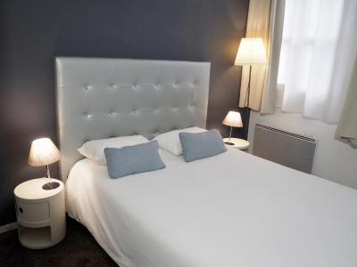 هتل دو دیتر