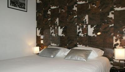 هتل دو دیتر