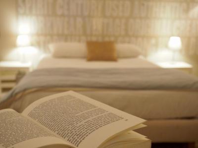 هتل دو دیتر