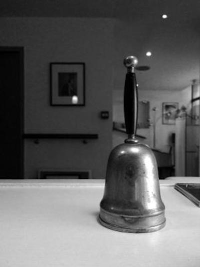 هتل دو دیتر