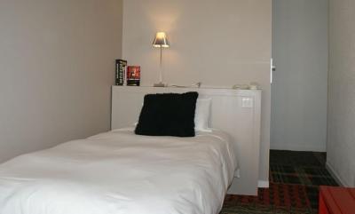 هتل دو دیتر