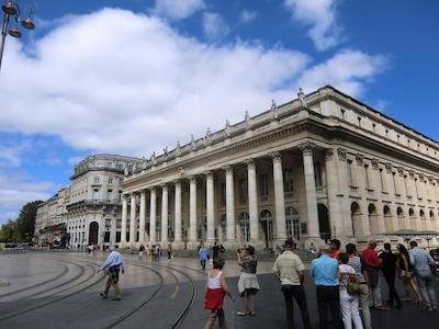 هتل دو دیتر