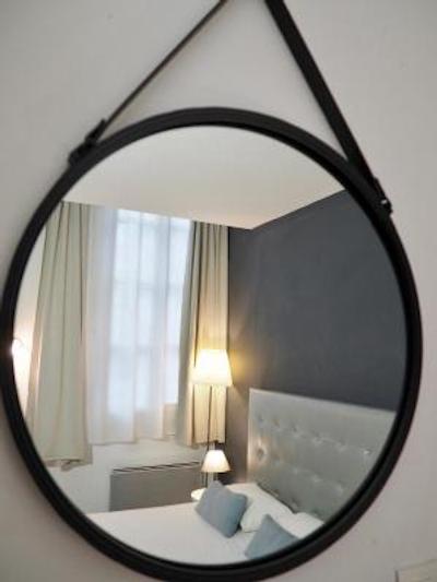 هتل دو دیتر