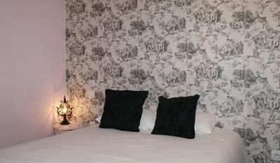 هتل دو دیتر