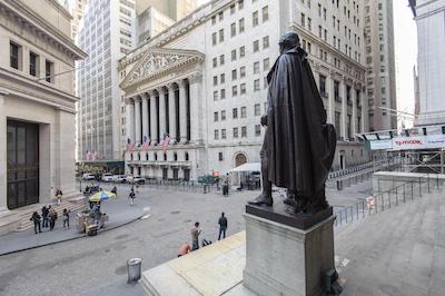 جیلد هال ا دمپسُن هتل