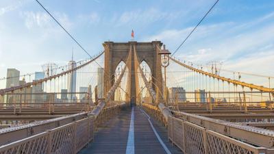 جیلد هال ا دمپسُن هتل