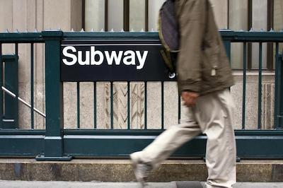 جیلد هال ا دمپسُن هتل