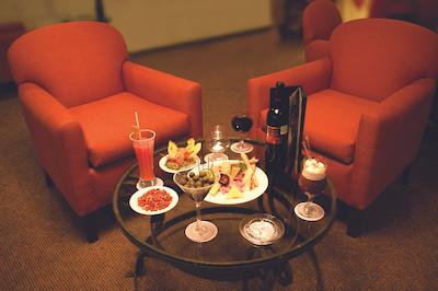 گاما مریدا ال کاستلانو