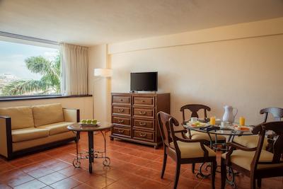 گاما مریدا ال کاستلانو