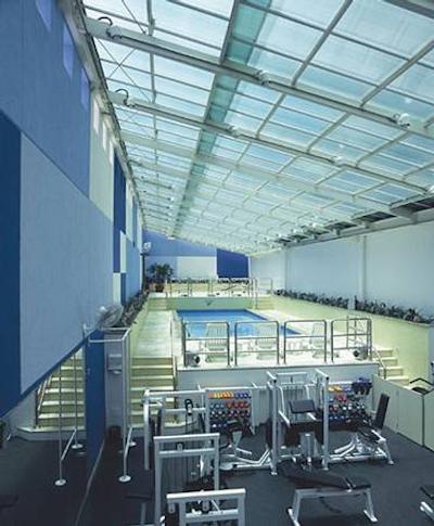 پستانا اسو پاولو