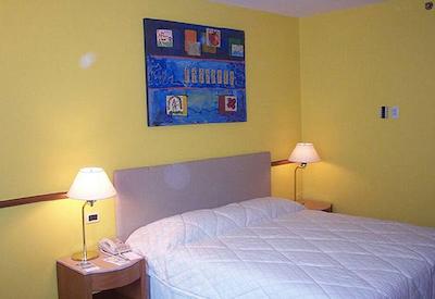 پستانا اسو پاولو