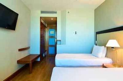 پستانا اسو پاولو