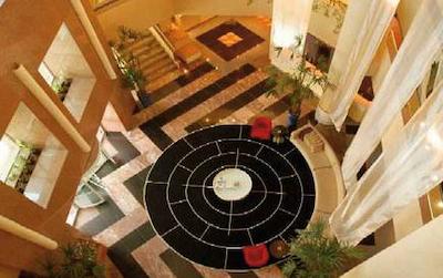 پستانا اسو پاولو