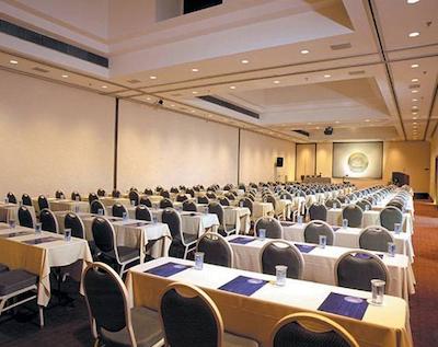 پستانا اسو پاولو