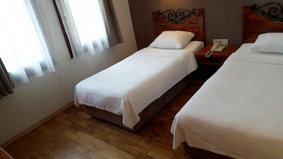 آرماگراندی اسپینا هتل-اسپشیال کتگوری