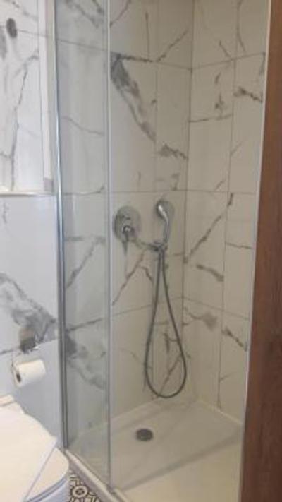 آرماگراندی اسپینا هتل-اسپشیال کتگوری