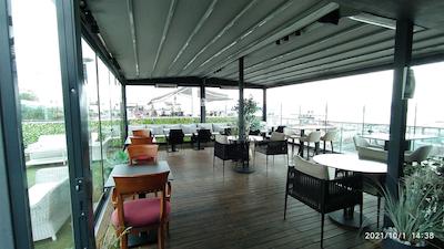 آرماگراندی اسپینا هتل-اسپشیال کتگوری