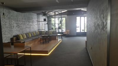 آرماگراندی اسپینا هتل-اسپشیال کتگوری