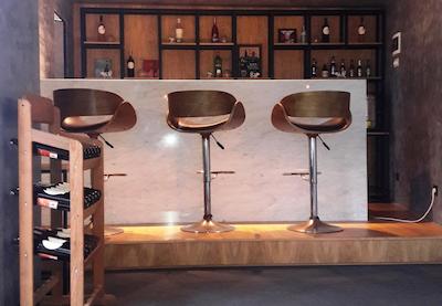 آرماگراندی اسپینا هتل-اسپشیال کتگوری