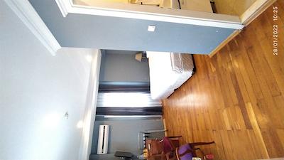 آرماگراندی اسپینا هتل-اسپشیال کتگوری